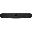 POLY STUDIO X70 ALL-IN-ONE
