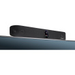 POLY STUDIO X70 ALL-IN-ONE