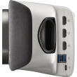 POLY STUDIO X70 ALL-IN-ONE