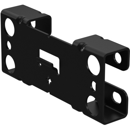 Jabra PanaCast 50 Wall Mount. Must