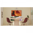 Logitech Rally Bar Huddle 137796