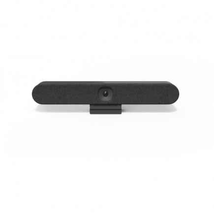 Logitech Rally Bar Huddle 137796