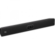 Cisco ROOM BAR PRO CARBON BLACK