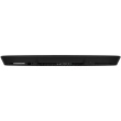 Cisco ROOM BAR PRO CARBON BLACK