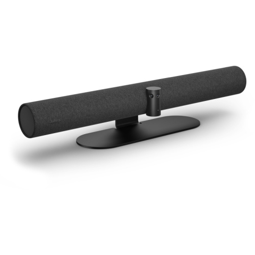 JABRA PANACAST 50 UK Must