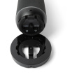 TABLE STAND FOR MEETING OWL 4+