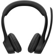 Logitech ZONE 305 MIDNIGHT BLACK