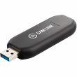 Elgato Cam Link 4k HDMI Camera Connector