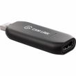 Elgato Cam Link 4k HDMI Camera Connector