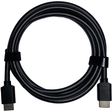 Jabra PanaCast HDMI Cable 1.83m/6ft