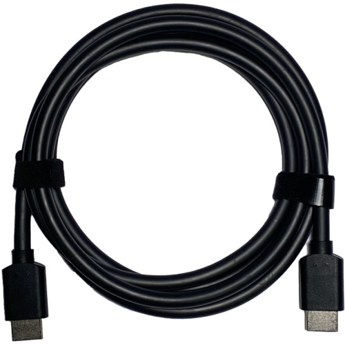 Jabra PanaCast HDMI Cable 1.83m/6ft