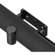 Jabra PanaCast P50 VBS Wall Mount Click on bracket Must