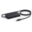 JABRA PANACAST USB HUB USB-C