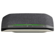 Poly Sync 10 Speakerphone +USB-A to USB-C Cable