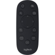 Logitech PTZ PRO 2 Black - Grey 30fps