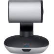 Logitech PTZ PRO 2 Black - Grey 30fps