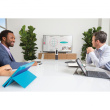 Logitech Conference Cam Connect Farbe