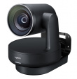 Logitech Rally