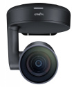 Logitech Rally
