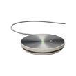 POLY Poly Trio C60 Expansion Microphones 85X02A