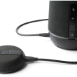 OWL LABS EXPANSION MIC