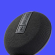 OWL LABS EXPANSION MIC