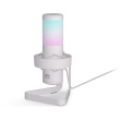 ENDORFY AXIS Streaming (wei, USB-C, RGB, 3.5 mm Klinke)