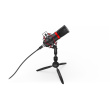 ENDORFY Solum Streaming T (schwarz, USB-C, 3.5 mm Klinke)