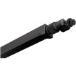 ENDORFY Mikrofonhalterung Broadcast Low Profile Boom Arm (schwarz, fr Mikrofone bis 2kg)