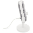 ENDORFY Solum Voice S (wei, USB-C, RGB-Beleuchtung)
