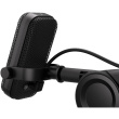 ENDORFY Solum Voice (schwarz)
