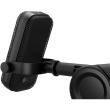 ENDORFY Solum Voice (schwarz)
