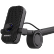 ENDORFY Solum Voice (schwarz)