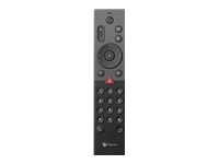 HP Poly G7500 Studio X Bluetooth Remote Control