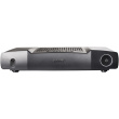 BARCO Clickshare CX-50 GEN2 inclusive 2x USB-C Button