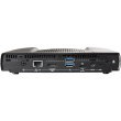 BARCO Clickshare CX-50 GEN2 inclusive 2x USB-C Button