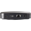 BEAZ BARCO ClickShare C-10