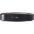 BEAZ BARCO ClickShare C-10