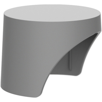 JabraPanaCast 50 Privacy Cover grau