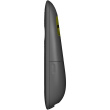 Logitech wireless Presenter R500s