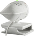 Poly Studio P5-WEBCAM-Farbe-720p,1080p USB 2.0