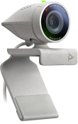 Poly Studio P5-WEBCAM-Farbe-720p,1080p USB 2.0