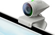 Poly Studio P5-WEBCAM-Farbe-720p,1080p USB 2.0