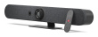 RALLY BAR MINI - GRAPHITE -EMEA/RALLY BAR MINI EU/AP