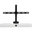 OWL BAR TV MOUNT - UNIVERSALLY