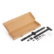 OWL BAR TV MOUNT - UNIVERSALLY