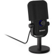 ENDORFY Solum Voice S (schwarz, USB-C)