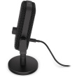 ENDORFY Solum Voice S (schwarz, USB-C)
