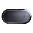 Jabra 7810-109 conference phone Universal Black