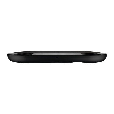 Jabra 7810-109 conference phone Universal Black